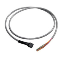 ISONAS ALLEGION BRAND  CABLE-RC04-25   Pure IP RC-04 Cable 25’ Pigtail