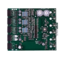 FARENHYT  IDP-ZONE-6               ZONE MULTIMOD SK