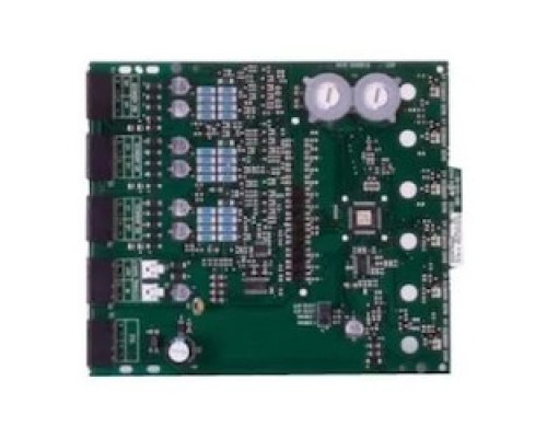 FARENHYT  IDP-ZONE-6               ZONE MULTIMOD SK