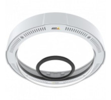 AXIS COMMUNICATIONS  01515-001  P37 CLEAR DOME KIT A              DOME KIT FOR P3717PLE