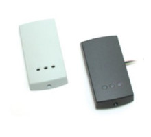 PAXTON ACCESS  353-210-US      PROXIMITY P50 Compact Reader