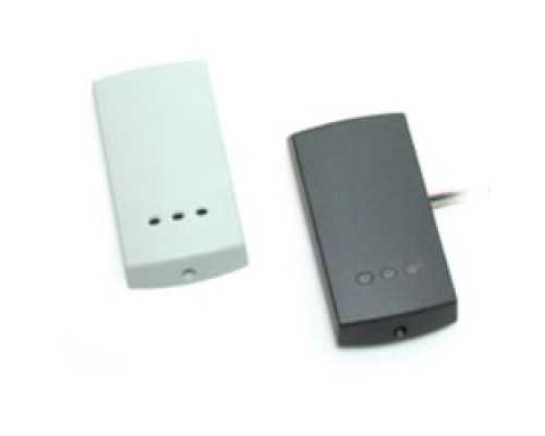 PAXTON ACCESS  353-210-US      PROXIMITY P50 Compact Reader