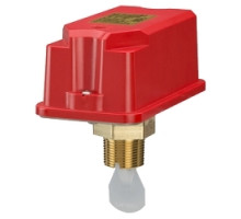 SAFE SIGNAL  WFDTNRN      Waterflow Detector, 1