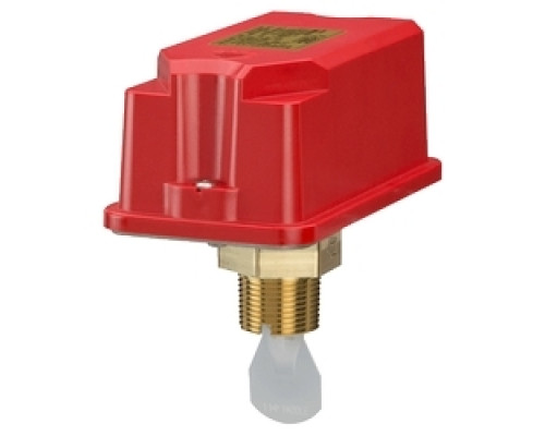 SAFE SIGNAL  WFDTNRN      Waterflow Detector, 1