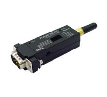 ANTAIRA TECHNOLOGIES LLC  PARANI-SD1100-00      Bluetooth to RS-422/485 Converter, Bluetooth 2.0+EDR Class 1, Int’l DC Power Adapter Optional