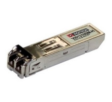 VIGITRON INC  VI01310SM-H      1310nm Single-Mode 1G Hardened SFP