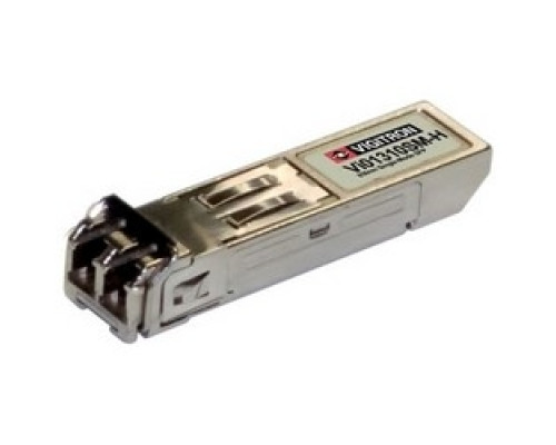 VIGITRON INC  VI01310SM-H      1310nm Single-Mode 1G Hardened SFP