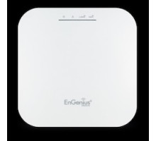 ENGENIUS TECHNOLOGIES  EWS357AP      WI-FI 6, 2X2 ADVANCED 11AX TECHNOLOGY, INDOOR, STRONG 20DBM