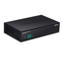 TRENDNET  TEW-WLC100P      PoE+ Wireless LAN Controller