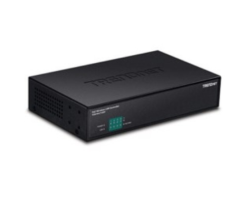 TRENDNET  TEW-WLC100P      PoE+ Wireless LAN Controller