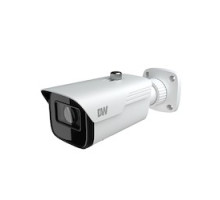 DIGITAL WATCHDOG  DWC-VSBD04MI               V-Class,Bullet, 4MP,2.8-12mm, T-WDR, 164ft IR,Video Analytics,PoE and DC12V,NDAA