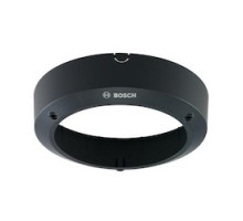 BOSCH SECURITY SYSTEMS  NDA-5080-PC      Paintable cover FLEXIDOME panoramic 5100i IR