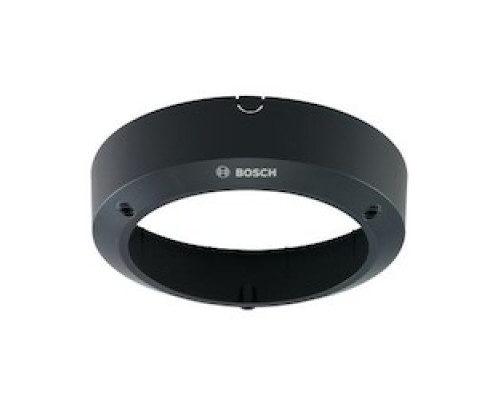 BOSCH SECURITY SYSTEMS  NDA-5080-PC      Paintable cover FLEXIDOME panoramic 5100i IR