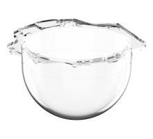AXIS COMMUNICATIONS  02975-001      AXIS TQ9803 Dome Clear