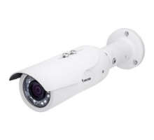 VIVOTEK  IB8369A      Network Camera, PTZ, Bullet, 10 Meter IR, H.264/MJPEG, 1920 x 1080 Resolution, F2.1 Fixed Focal 3.6 MM Lens, 256 MB RAM, 128 MB Flash, PoE