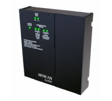 KEYSCAN  CA150      Single Door PoE Equipped Access Control Panel