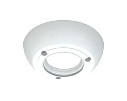 SECO-LARM USA INC  EV-6640SWQ               SURFACE-MOUNT BRACKET