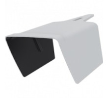 AXIS COMMUNICATIONS  01692-001  P13 WEATHERSHIELD EXTENSION A              P13 WEATHERSHIELD EXTENSION A