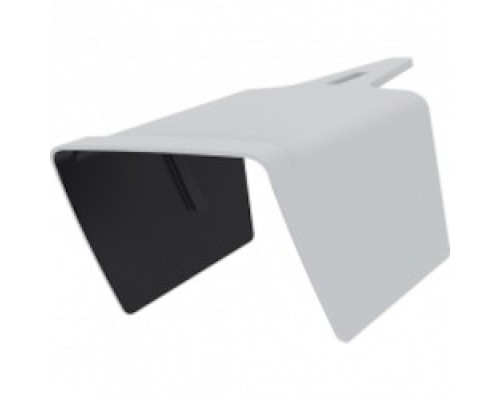 AXIS COMMUNICATIONS  01692-001  P13 WEATHERSHIELD EXTENSION A              P13 WEATHERSHIELD EXTENSION A