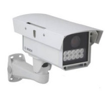 BOSCH SECURITY SYSTEMS  NER-L2R5-1      Security Camera, IP, PAL,Vehicle License Plate Image Capture, 5 to 50 MMVarifocal, 540 TVL, 16.5 to 28 Meter Capture Range, Bosch White, 9.7 Lb. Item Weight