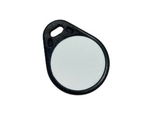 LIBERTY SECURITY  FOB-EV3-8KB-25PK      EV3 8K ISO KEYFOB FOB-EV3-8KB-25PK 60L8 - NS1170