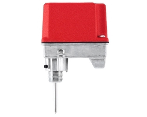 SYSTEM SENSOR  PIBV2      Supervisory Switch, Post Indicator, Butterfly Control Valves, 2 SPDT