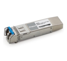 ORTRONICS  SFP-10G-LR-LEG      Cisco SFP-10G-LR Compatible 10GBASE-LR SMF SFP+ Transceiver Module