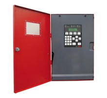 BOSCH SECURITY SYSTEMS  FPA-1000-V2      Fire Panel, 2 SLC & Networking