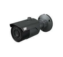 DIGITAL WATCHDOG  DWC-MBT4WI28               Megapix 4MP Bullet 2.8mm H.265 WDR 100’ SIR IP66 5 Year