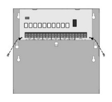 SILENT KNIGHT - HONEYWELL FIRE  SK2190      Zone Expander Cabinet