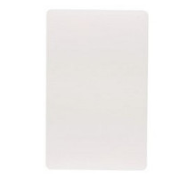 AXIS COMMUNICATIONS  01384-001  9134173      2N IP Intercom Card, Mifare, Radio Frequency Identification, 13.56 MHz