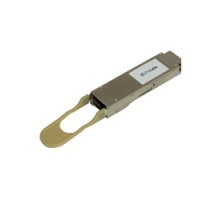PROLABS  QSFP-40G-SR4-C      Transceiver, Cisco Compatible 40GBASE-SR4 QSFP, 850nm, MPO Connector, 100m