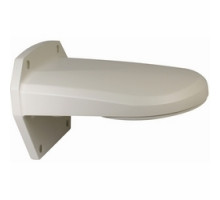 SPECO TECHNOLOGIES  WMA29DW      Wall Mount for CPTZ29D5W