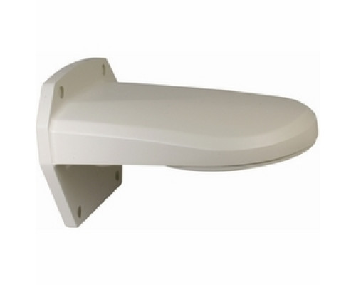 SPECO TECHNOLOGIES  WMA29DW      Wall Mount for CPTZ29D5W