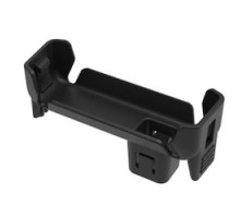 AXIS COMMUNICATIONS  02030-001  TW1901 CABLE HOLDER 5P      5 Pack Replacement Cable Holder To Securely Connect The AXIS TW1200 Body Worn Mini Bullet Sensor Cable To The W100 Body Worn Camera.