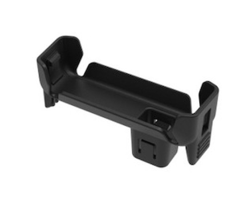 AXIS COMMUNICATIONS  02030-001  TW1901 CABLE HOLDER 5P      5 Pack Replacement Cable Holder To Securely Connect The AXIS TW1200 Body Worn Mini Bullet Sensor Cable To The W100 Body Worn Camera.