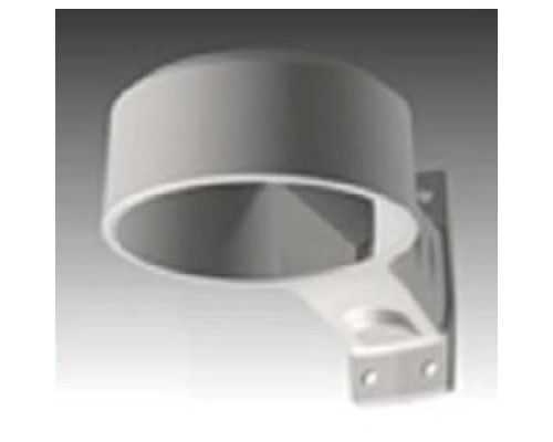 AXIS COMMUNICATIONS  2178V433  A-SWD5ZWB600      Wall Bracket Kit for VB-M641, VB-M640, VB-H630, VB-H610, VB-M620, and VB-M600