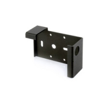 VERACITY VHW-WMB        Mounting bracket wall/camera for a HIGHWIRE or HIGHWIRE Powerstar unit
