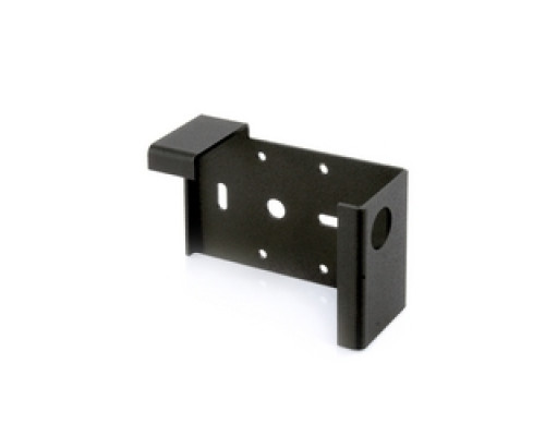 VERACITY VHW-WMB        Mounting bracket wall/camera for a HIGHWIRE or HIGHWIRE Powerstar unit