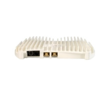 ANDREW  7566418-5007  MR1818L      Indoor Coverage for 1800 MHz GSM and 1800 MHz LTE Applications