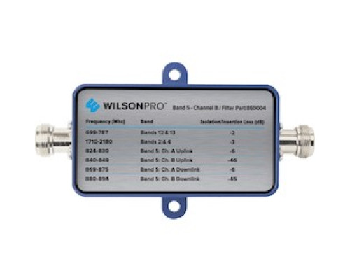 THOMAS & BETTS  T3N225TLA      CIRCUIT BREAKER T3N 125A 3P T/M 6 LUGS