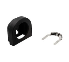 AXIS COMMUNICATIONS  02388-001  TP3905 CONDUIT ADAPTER 1IN 4P      Step Down ACI Adapter 1