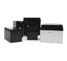 FIRELITE - HONEYWELL FIRE SYST  BAT-12180-BP      Battery Bulk Pack, 12 Volt, 18 Amp-Hr, With 2-Unit Battery