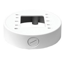 HANWHA VISION SBV-158G        Vandal Dome Camera Back Box. PNV-9080R, XNV-6080/R, XNV-8080R, XNV-6120/R, XNV-6085, PNM-7000VD