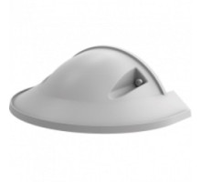 AXIS COMMUNICATIONS  01628-001  TP3805 WEATHERSHIELD 2P              OUTDOOR WEATHERSHIELD FOR SELECTED AXIS M32 AND P32 CAMERAS