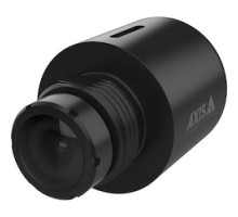 AXIS COMMUNICATIONS  02641-001               AXIS F2135-RE FISHEYE SENSOR