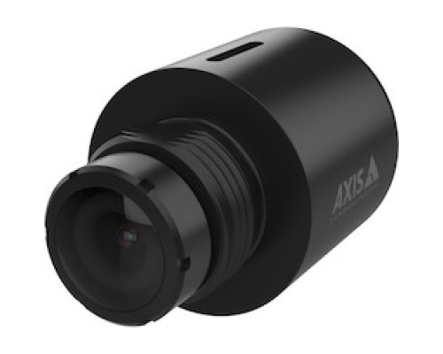 AXIS COMMUNICATIONS  02641-001               AXIS F2135-RE FISHEYE SENSOR