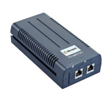 MICROCHIP  PD-9601GC/AC-EU      1-Port IEEE802.3BT + Legacy Midspan, 90W, 10/100/1000 BaseT, AC Input, EU Power Cord