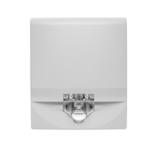 KIDDE COMMERCIAL  EG4VWF               Strobe, 15-110cd, White, Fire