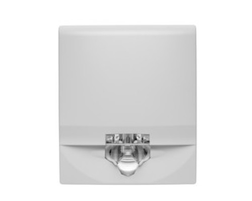 KIDDE COMMERCIAL  EG4VWF               Strobe, 15-110cd, White, Fire